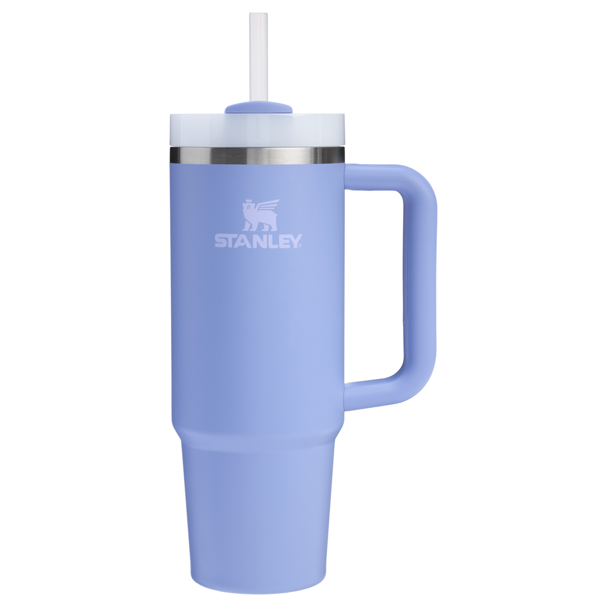 The Quencher H2.0 Flowstate™ Tumbler | Stanley Create D331C