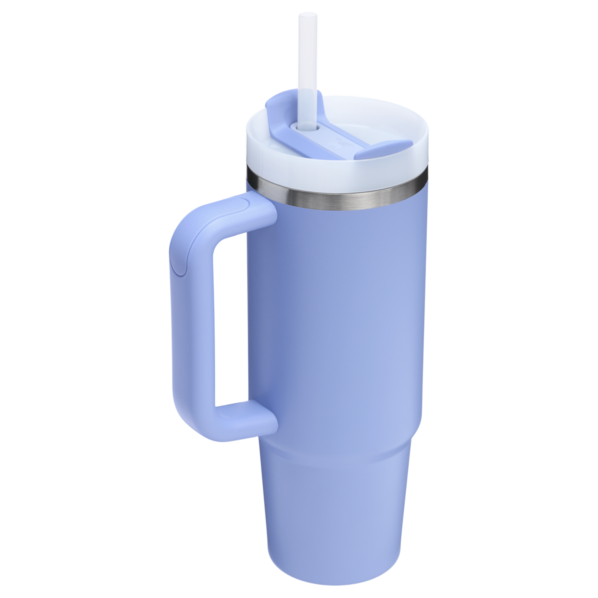 The Quencher H2.0 Flowstate™ Tumbler D030T