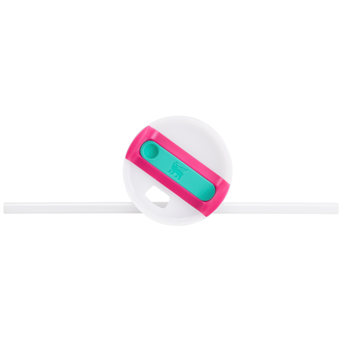 The Quencher H2.0 Flowstate™ Tumbler | Stanley Create D331C