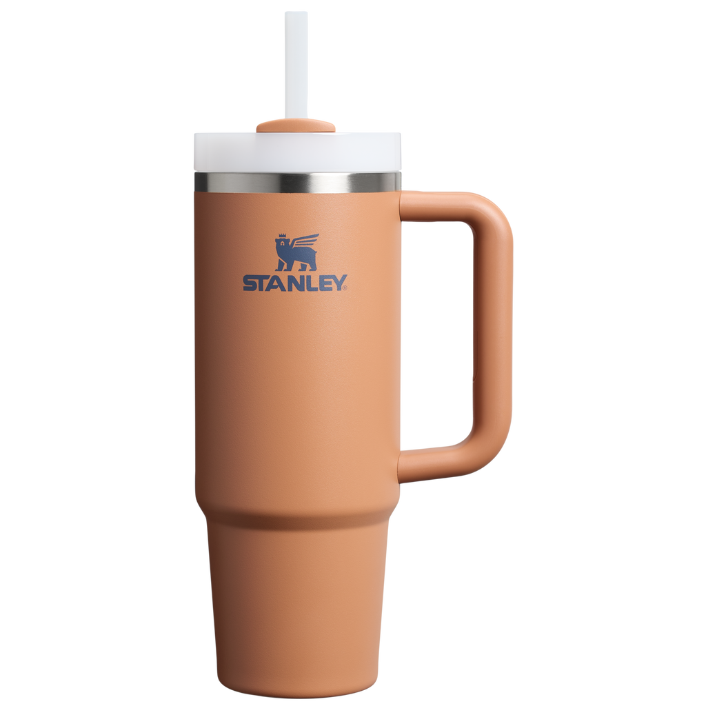 The Quencher H2.0 Flowstate™ Tumbler | Stanley Create D331C