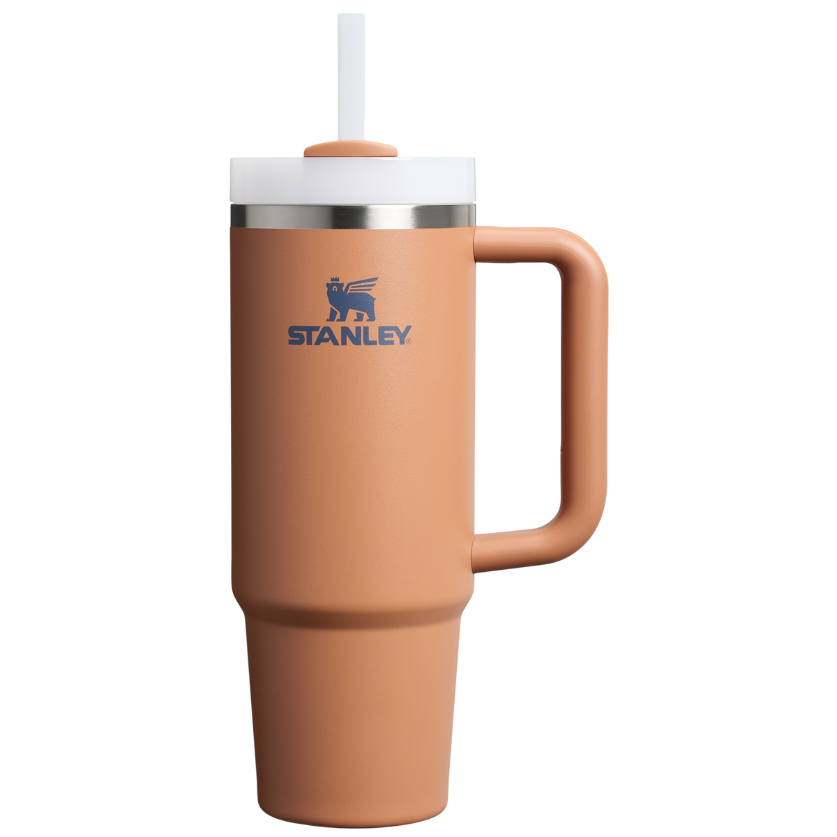 The Quencher H2.0 Flowstate™ Tumbler | Stanley Create D331C