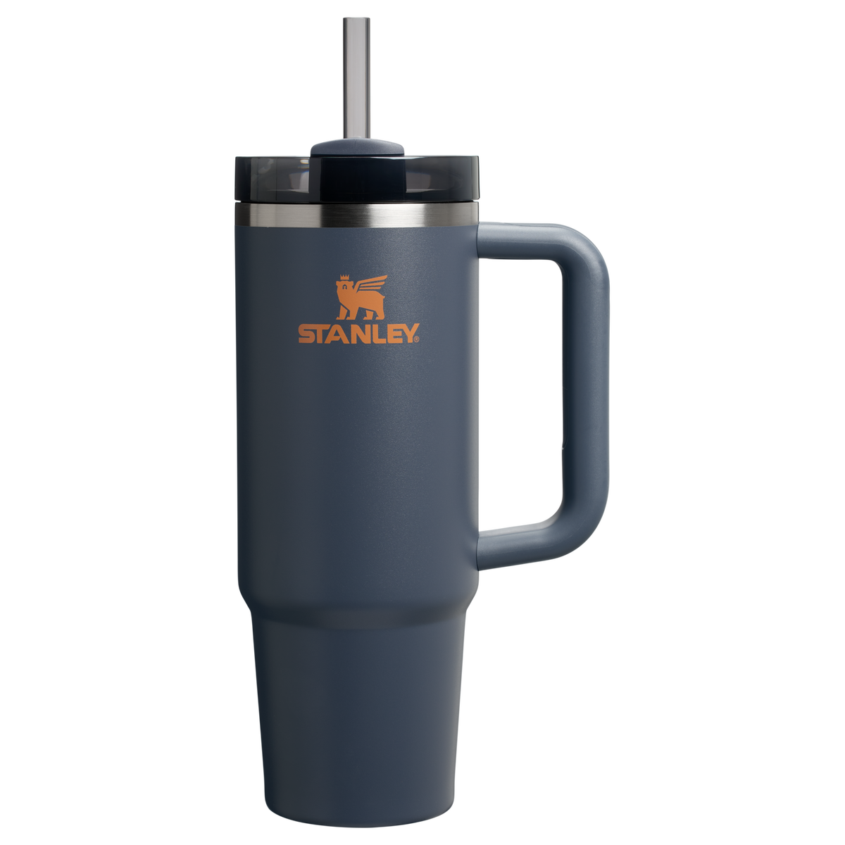 The Quencher H2.0 Flowstate™ Tumbler | Stanley Create D331C