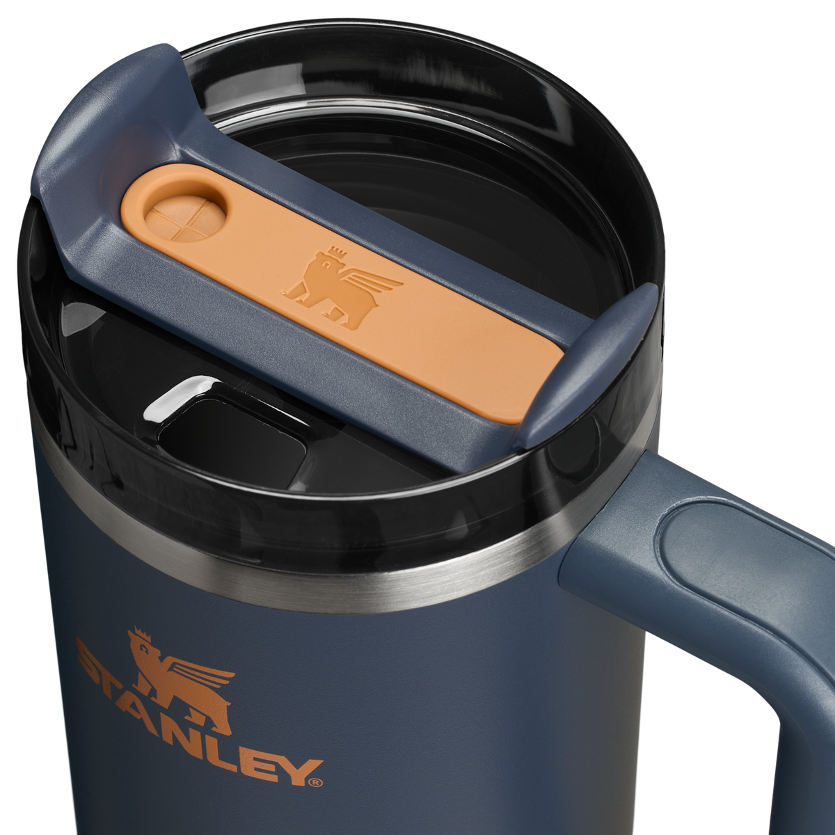 The Quencher H2.0 Flowstate™ Tumbler D030T