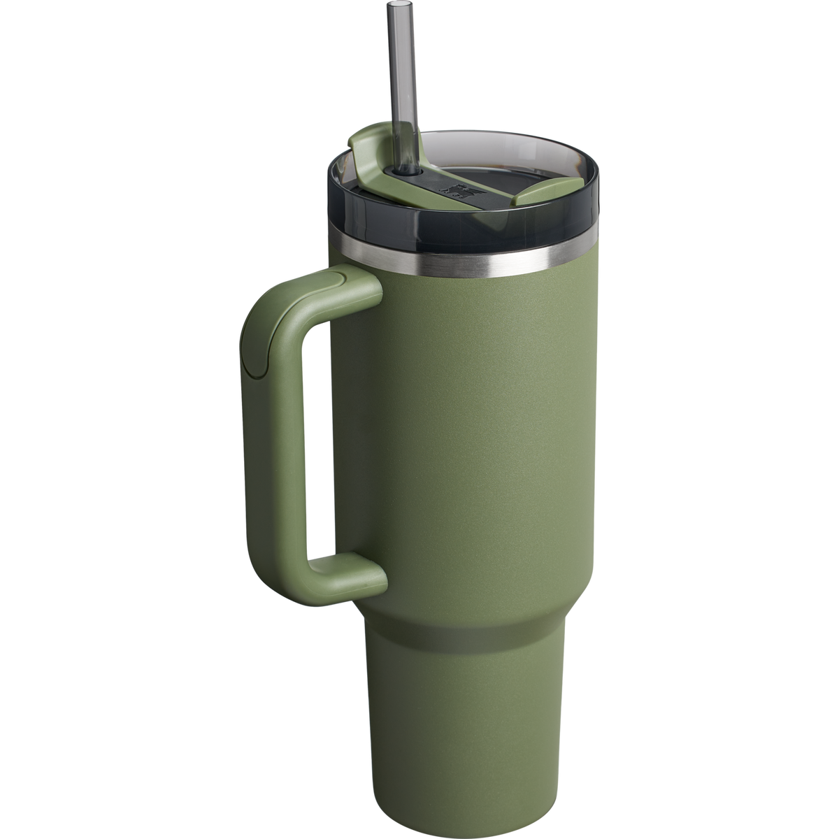 The Quencher H2.0 Flowstate™ Tumbler  | Stanley Create D332L