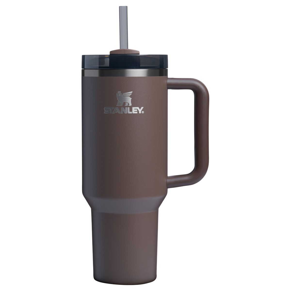 The Quencher H2.0 Flowstate™ Tumbler  | Stanley Create D332L