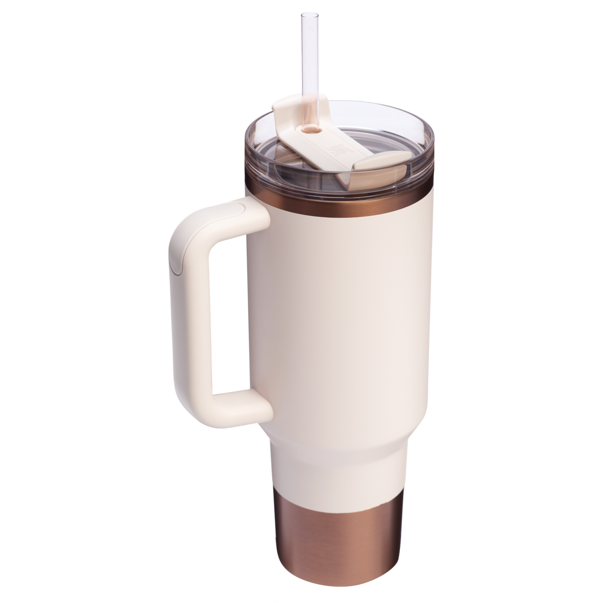 The Quencher H2.0 Flowstate™ Tumbler  | Stanley Create D332L
