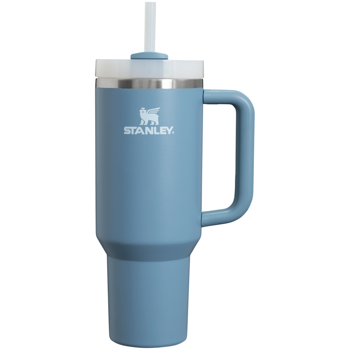 The Quencher H2.0 Flowstate™ Tumbler  | Stanley Create D332L