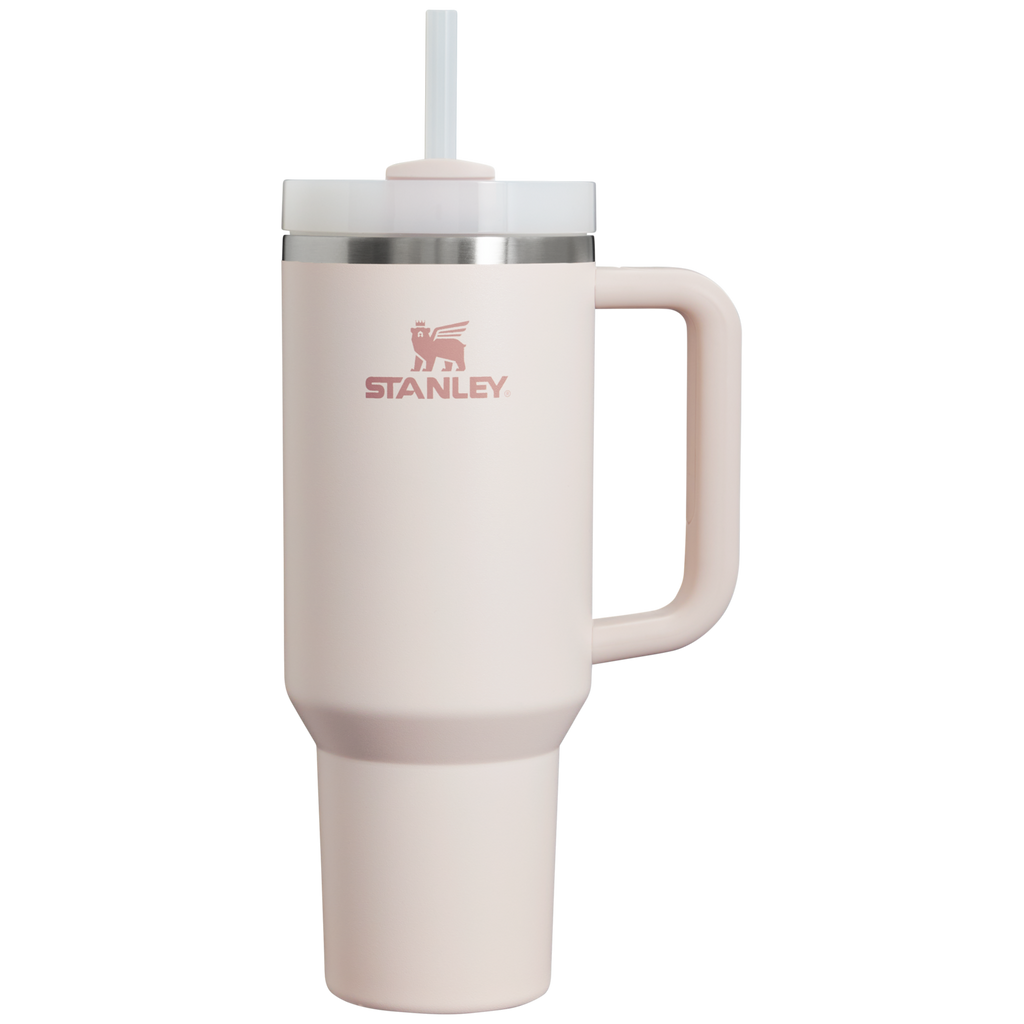 The Quencher H2.0 Flowstate™ Tumbler  | Stanley Create D332L