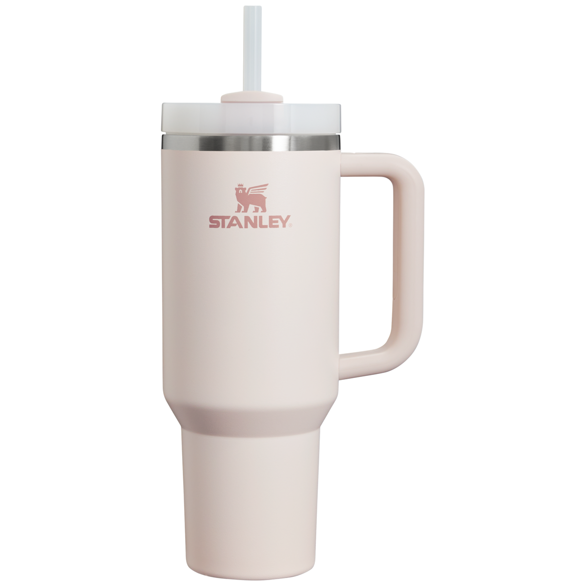 The Quencher H2.0 Flowstate™ Tumbler  | Stanley Create D332L
