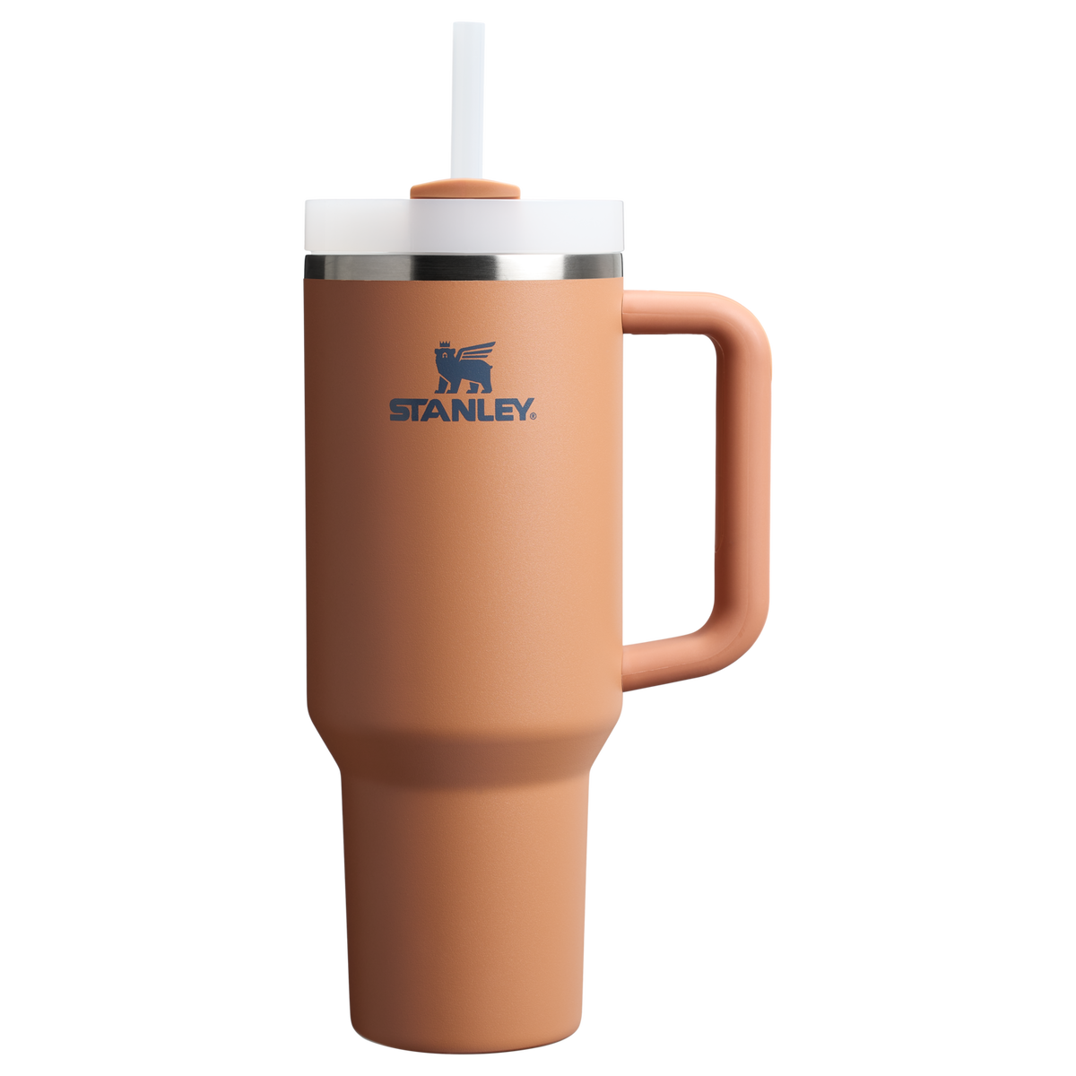 The Quencher H2.0 Flowstate™ Tumbler  | Stanley Create D332L
