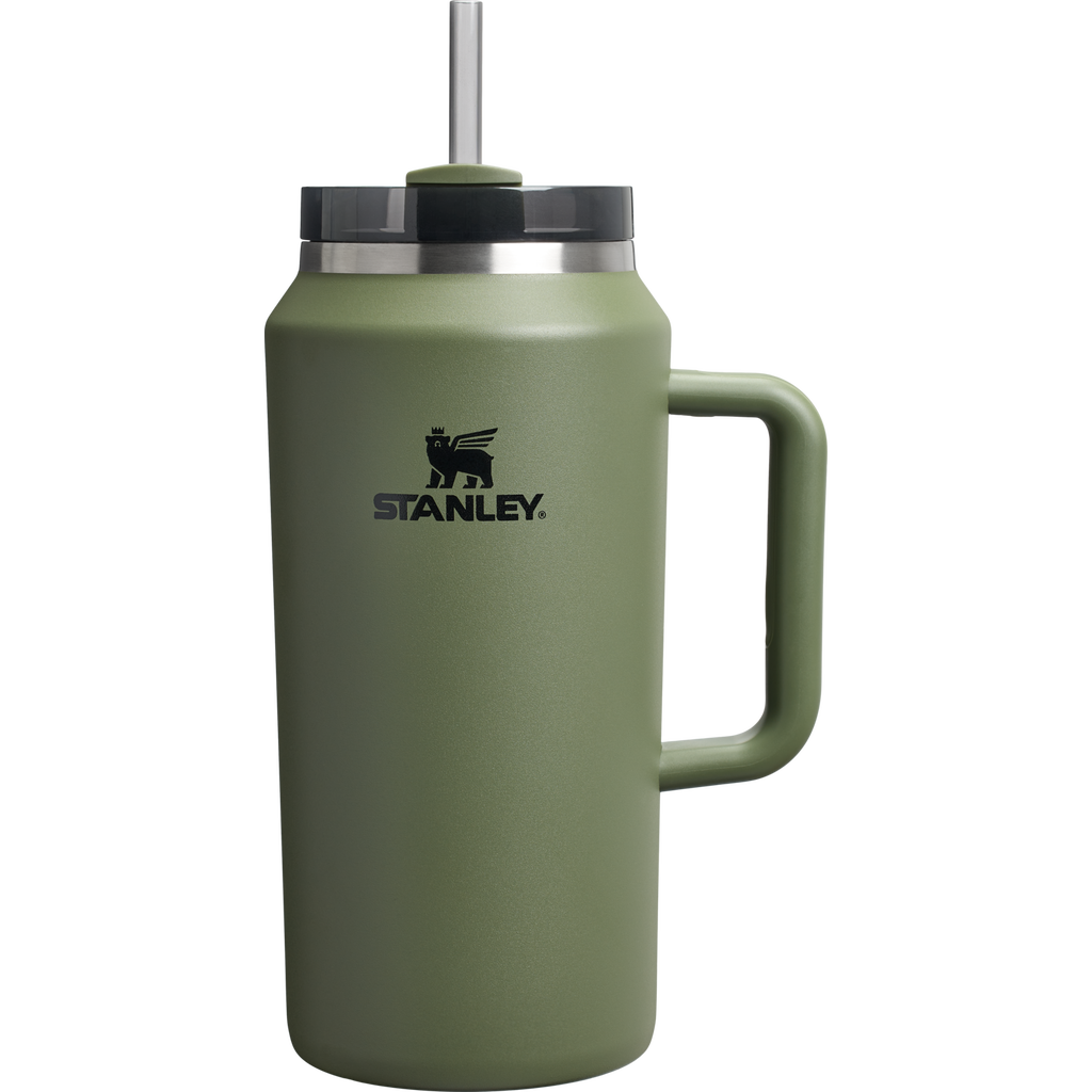 The Quencher H2.0 Flowstate™ Tumbler D033Q