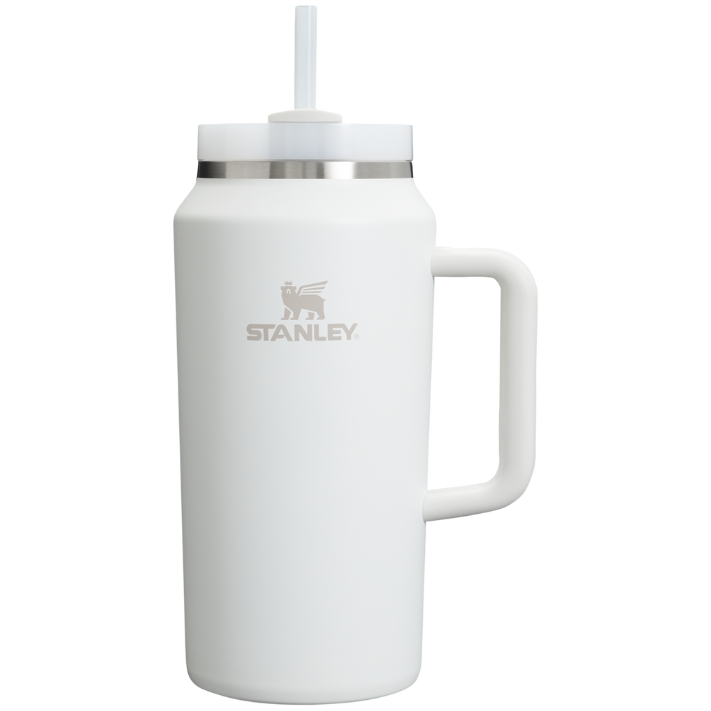 The Quencher H2.0 Flowstate™ Tumbler D033Q