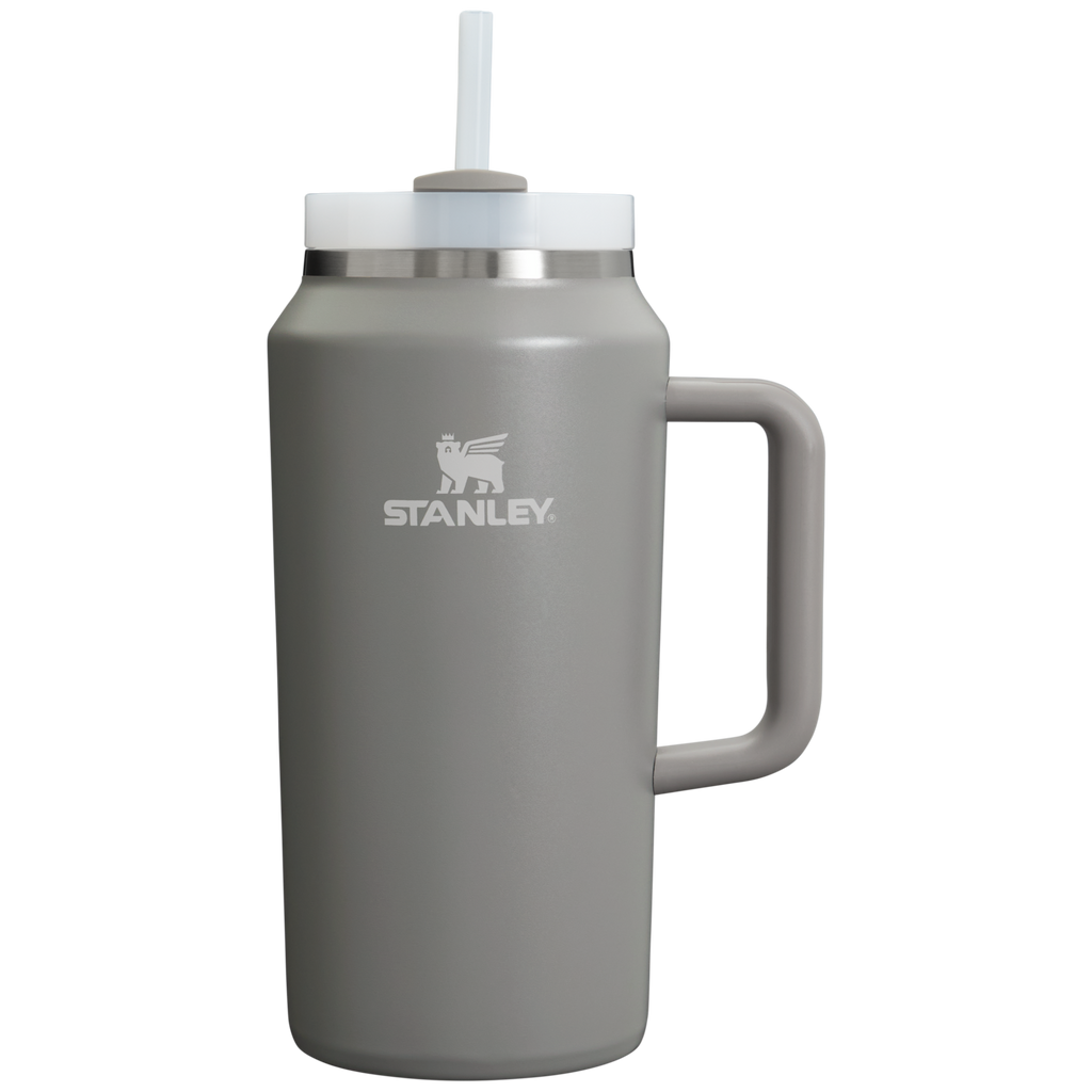 The Quencher H2.0 Flowstate™ Tumbler D365U
