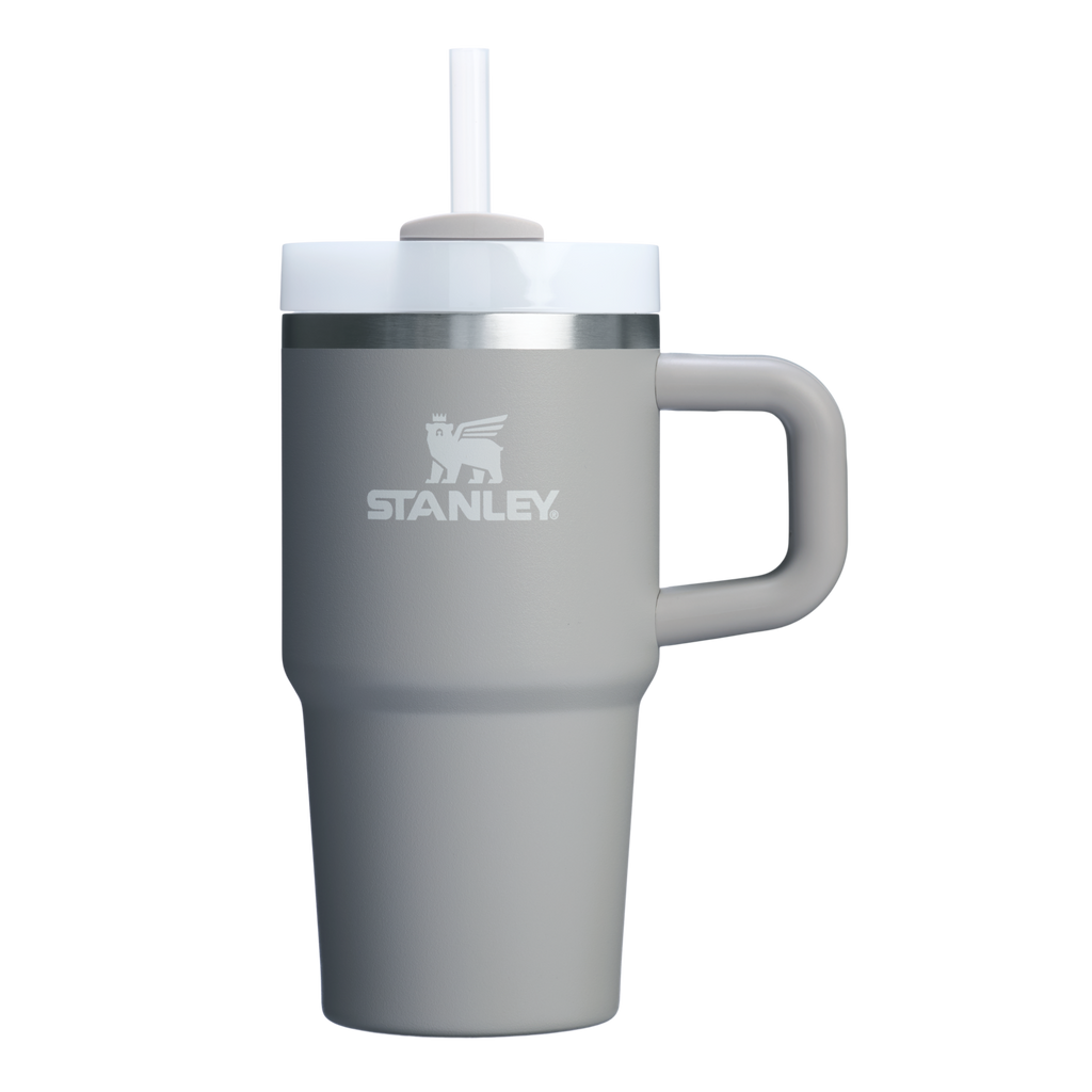 The Quencher H2.O Flowstate™ Tumbler D069R