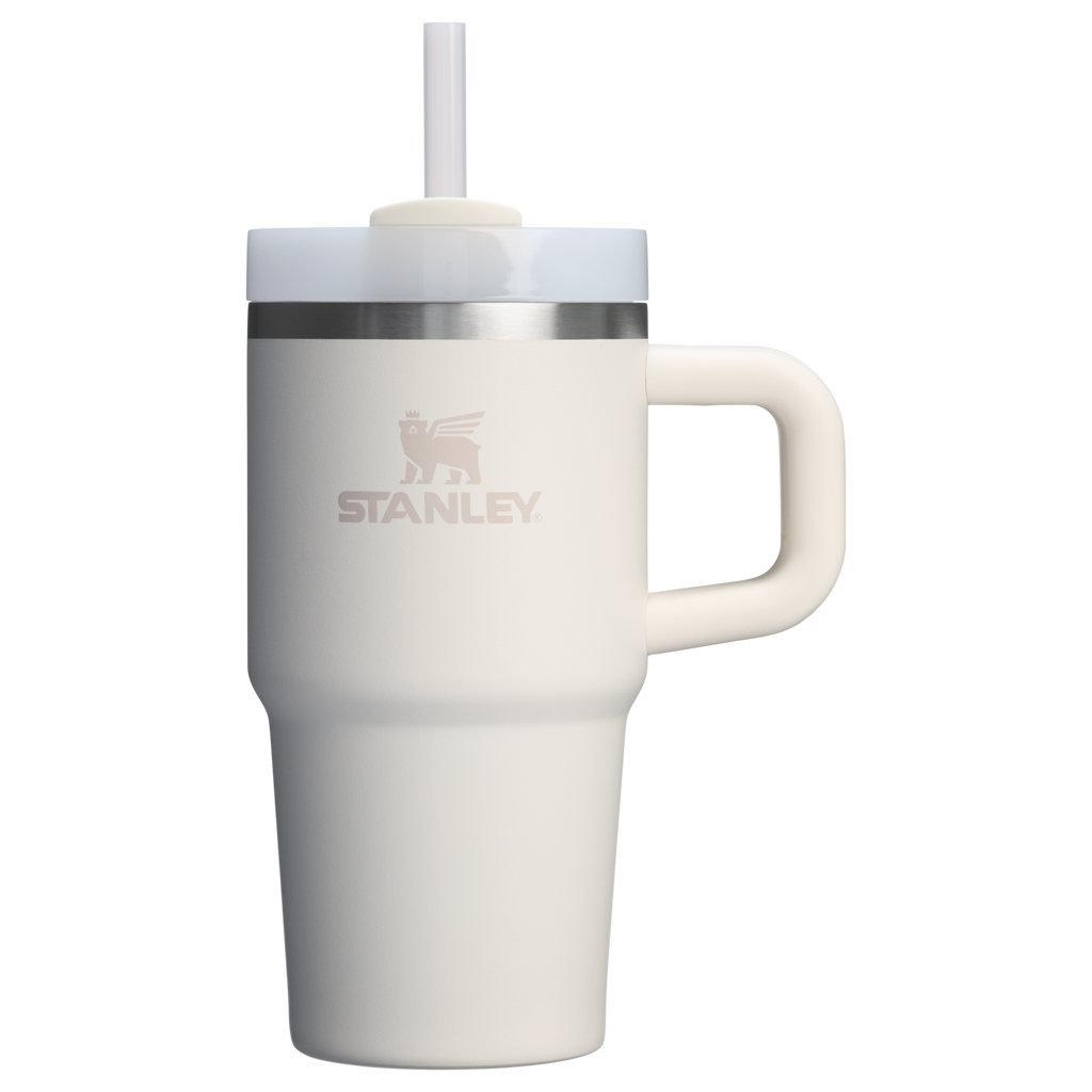 The Quencher H2.O Flowstate™ Tumbler D069R