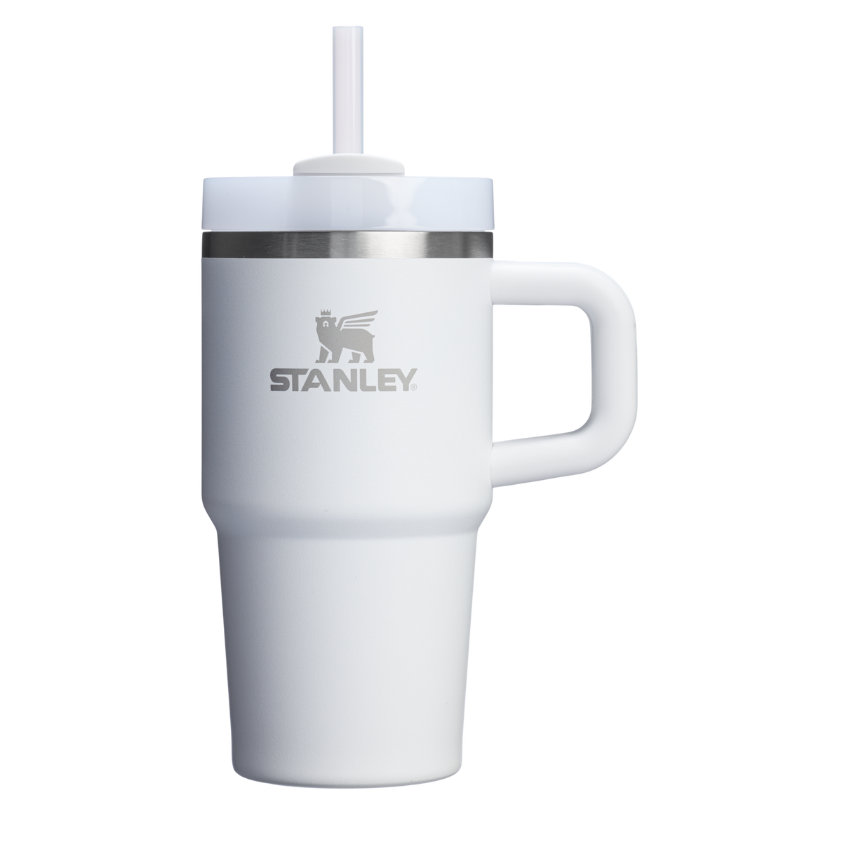 The Quencher H2.O Flowstate™ Tumbler D069R
