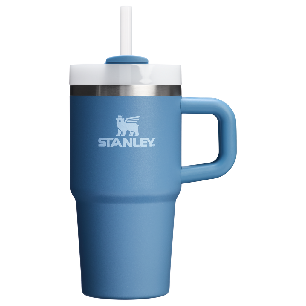The Quencher H2.O Flowstate™ Tumbler D251V