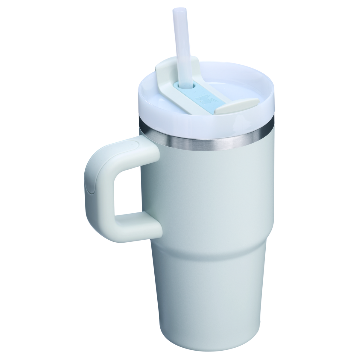 The Quencher H2.O Flowstate™ Tumbler | Stanley Create D274S