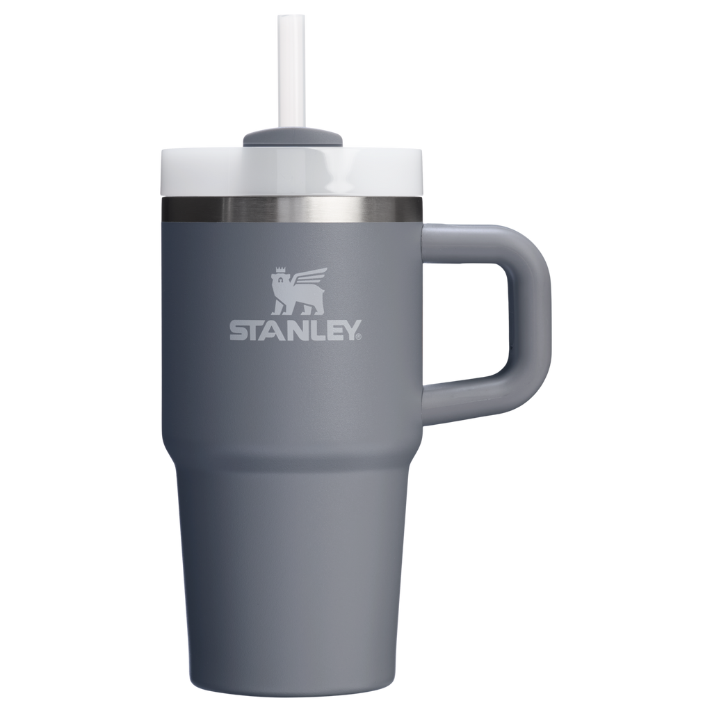 The Quencher H2.O Flowstate™ Tumbler D069R