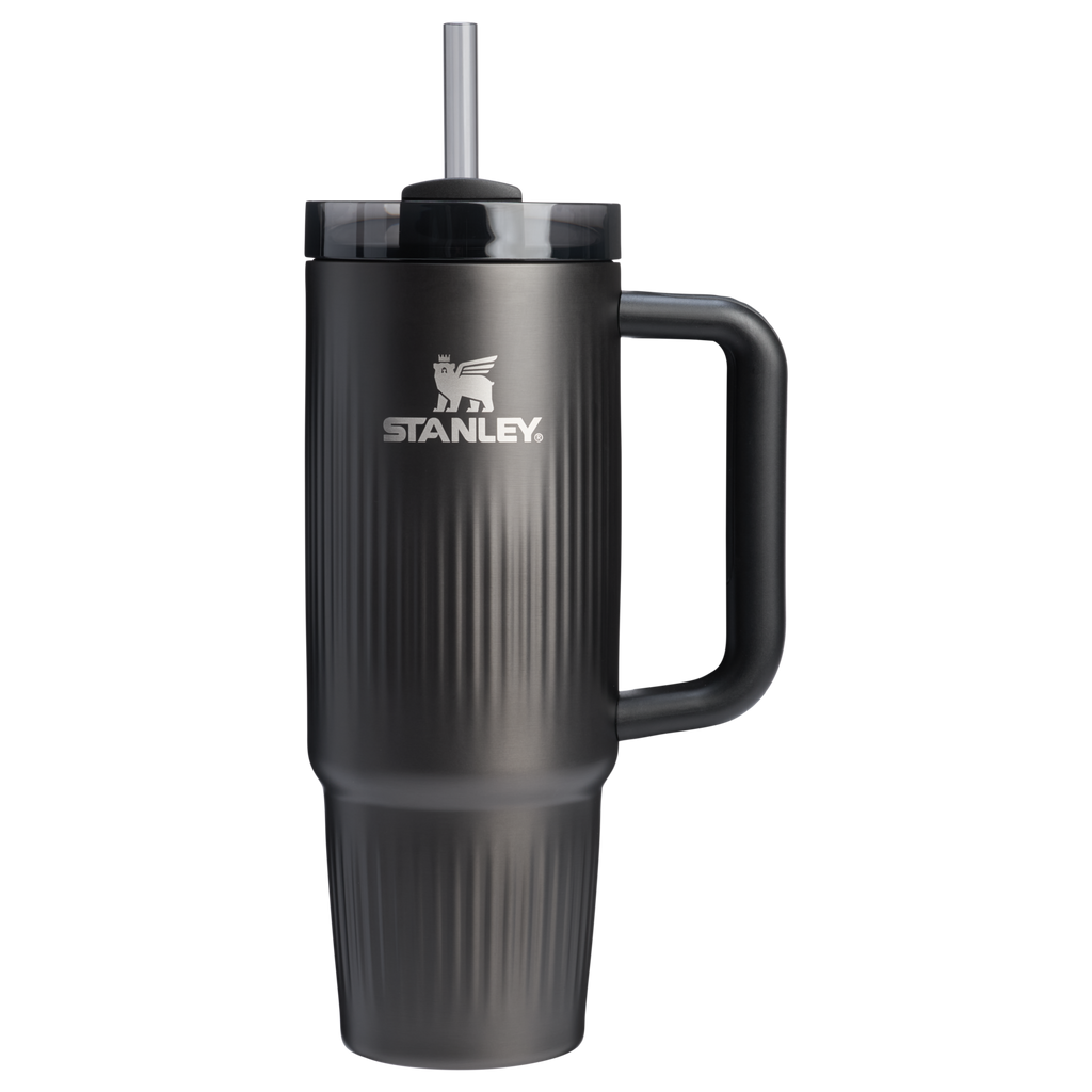 The Quencher® H2.0 Fluted Tumbler D111P
