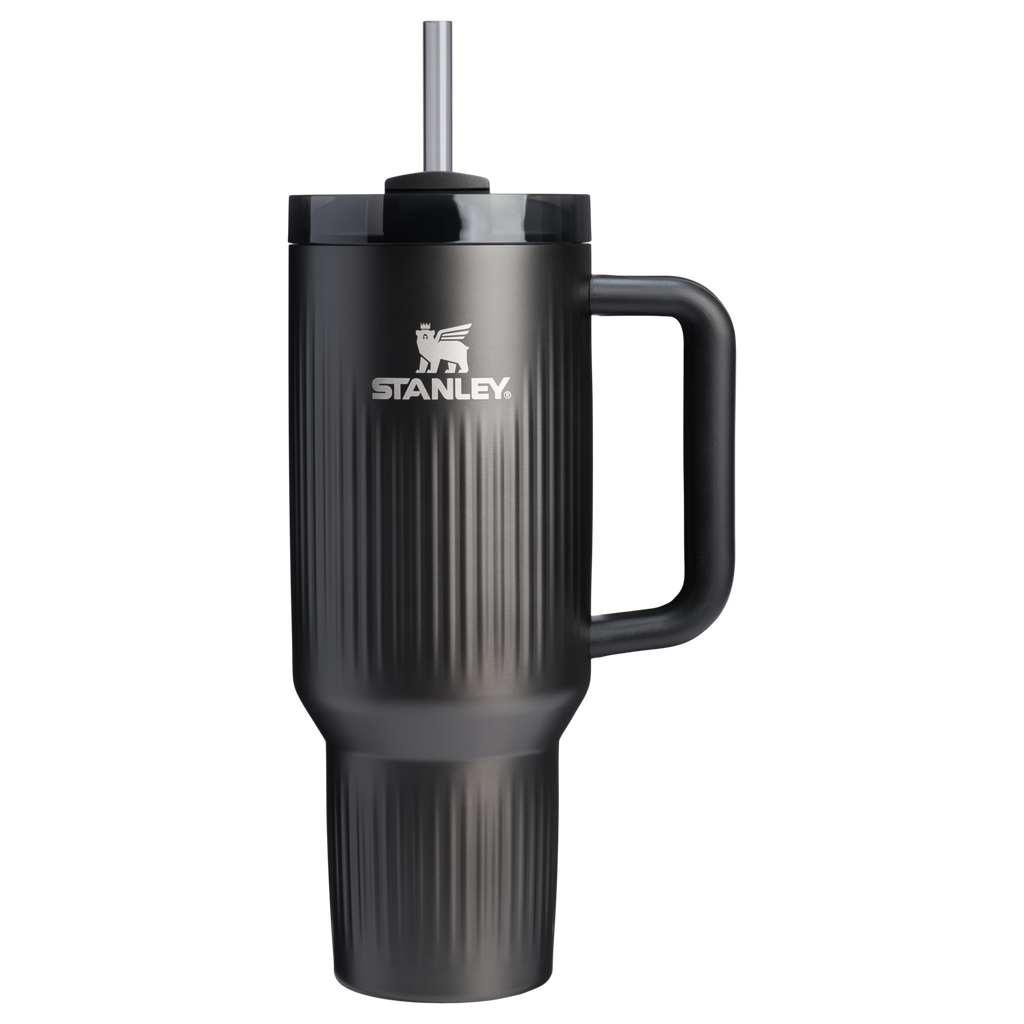 The Quencher® H2.0 Fluted Tumbler D110S