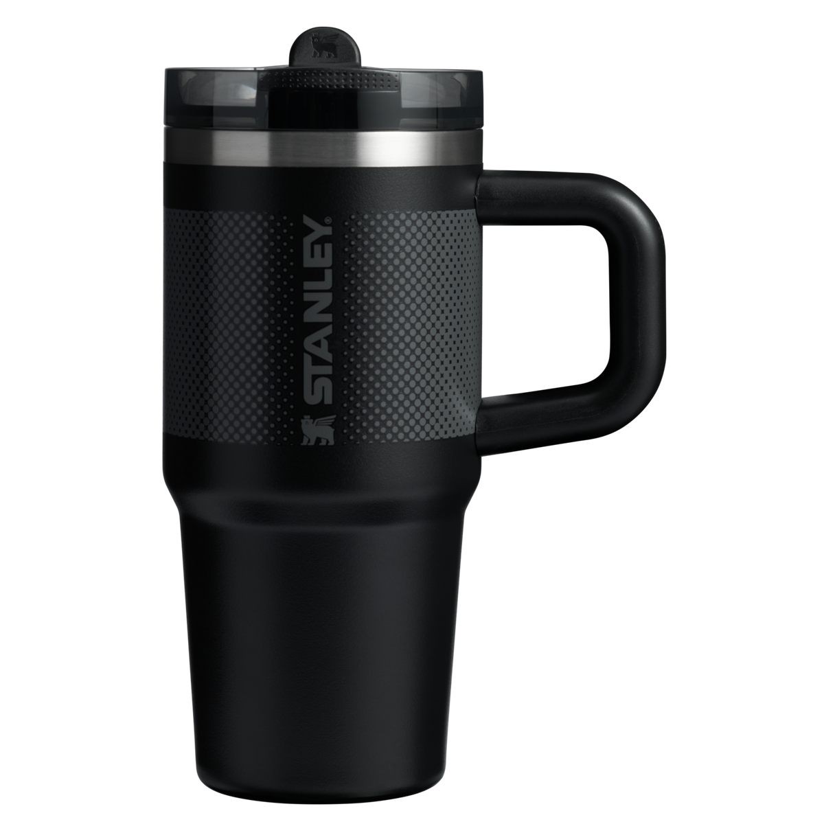 The Quencher ProTour Flip Straw Tumbler D369W