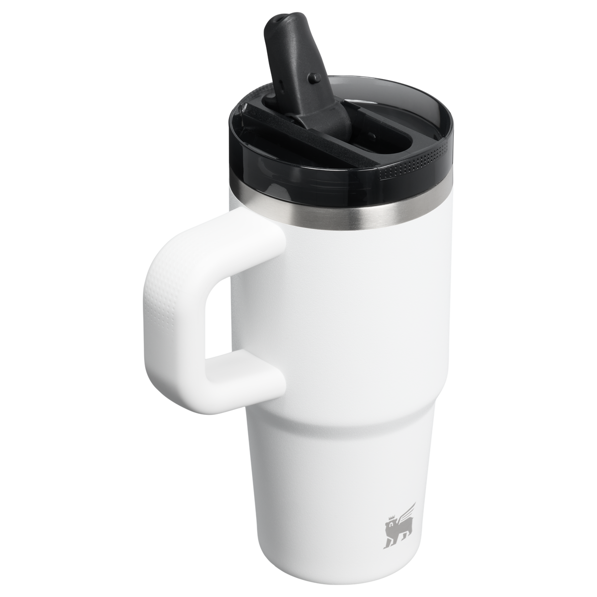 The Quencher ProTour Flip Straw Tumbler D080M