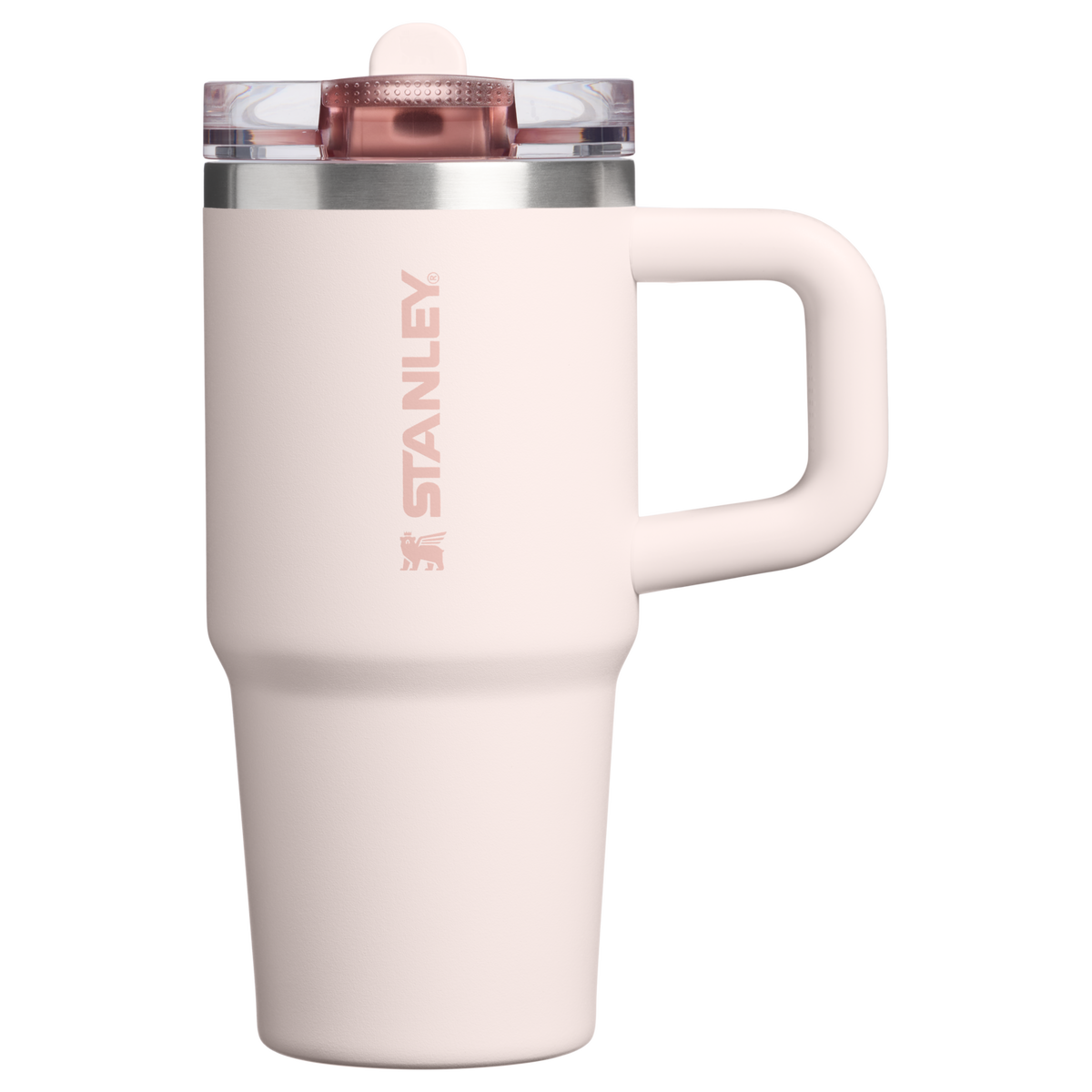 The Quencher ProTour Flip Straw Tumbler D369W