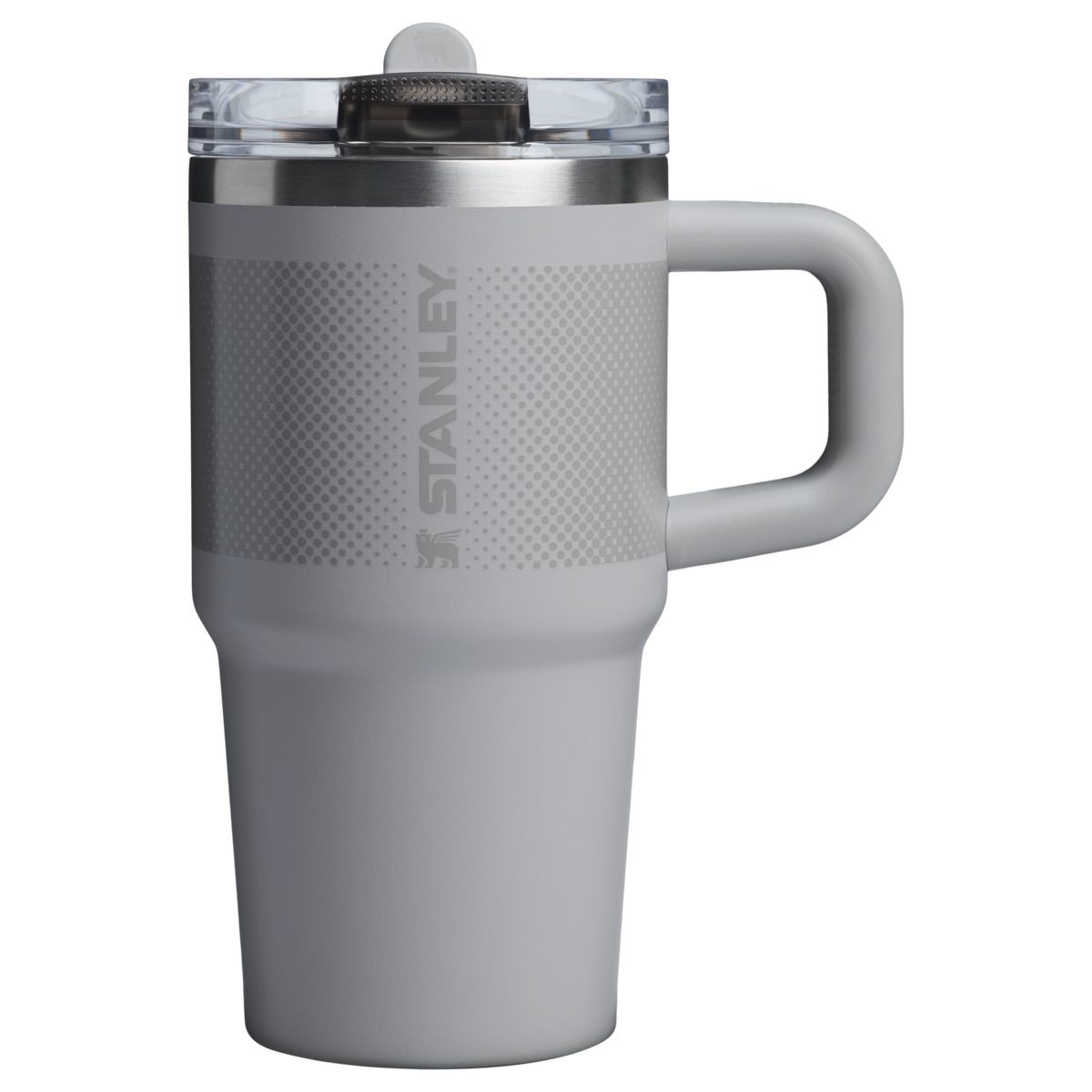 The Quencher ProTour Flip Straw Tumbler D079N