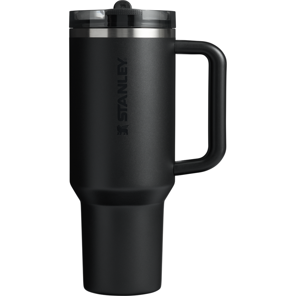 The Quencher ProTour Flip Straw Tumbler D077K