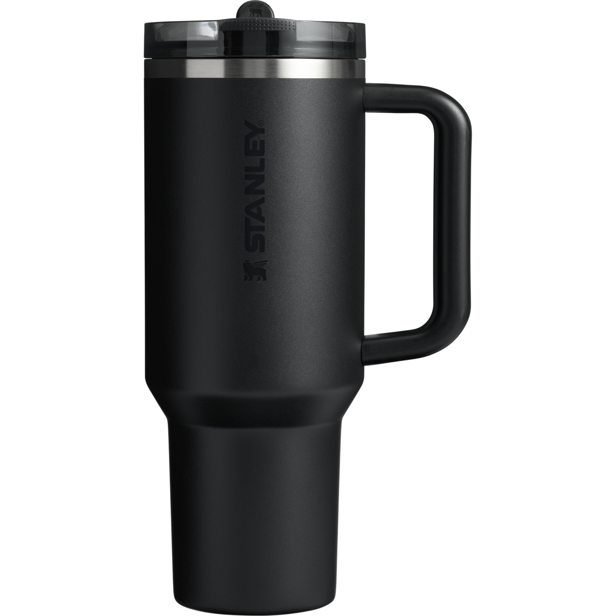 The Quencher ProTour Flip Straw Tumbler D077K