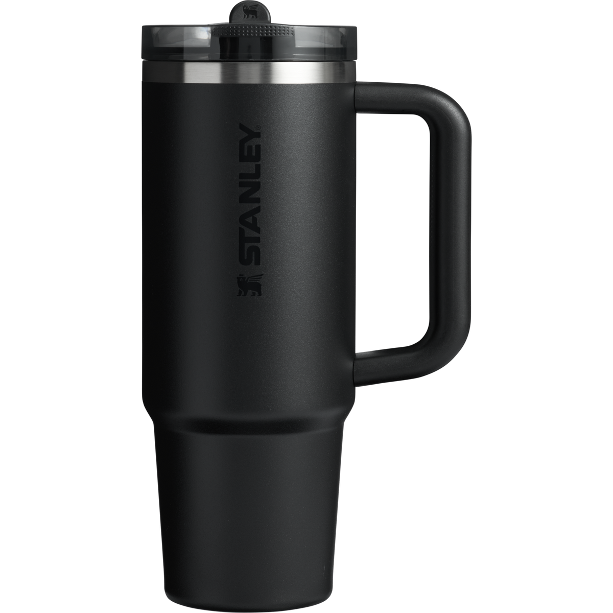 The Quencher ProTour Flip Straw Tumbler D078G