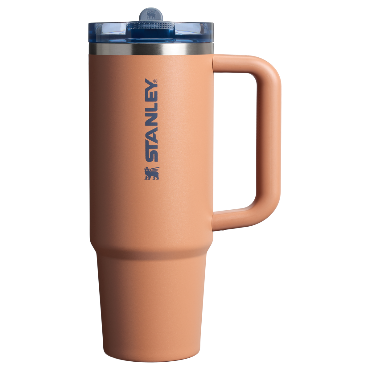 The Quencher ProTour Flip Straw Tumbler | Stanley Create D310J
