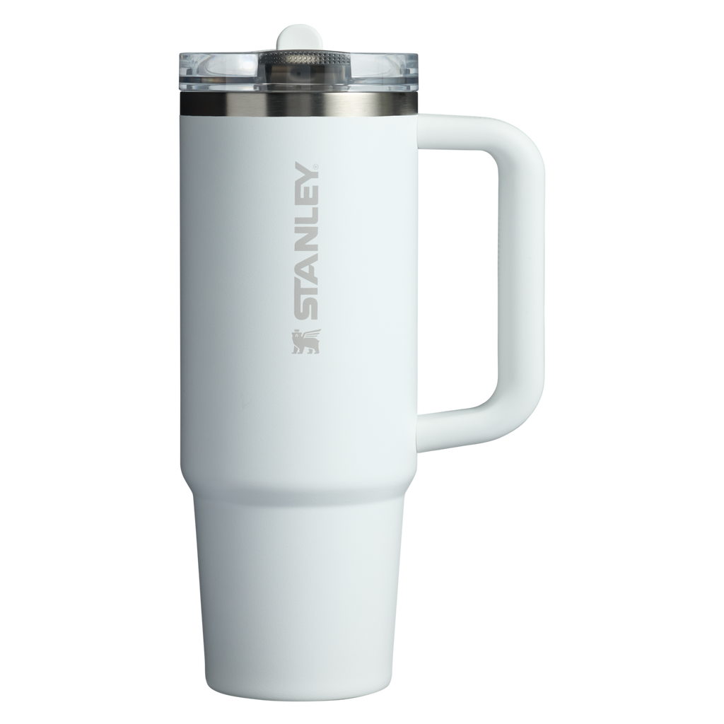 The Quencher ProTour Flip Straw Tumbler D078G
