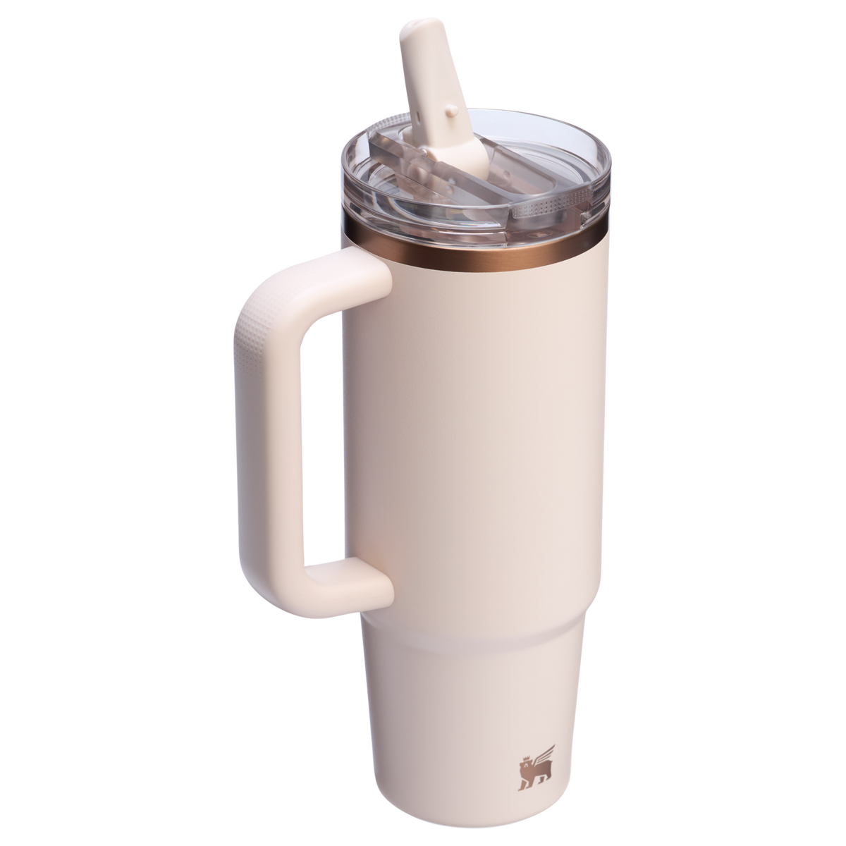 The Quencher ProTour Flip Straw Tumbler D078G