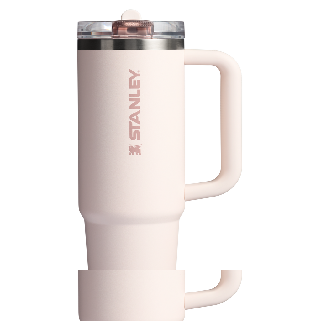 The Quencher ProTour Flip Straw Tumbler D078G