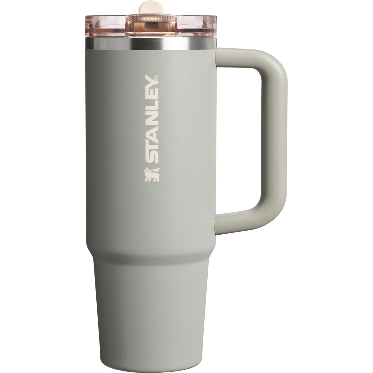 The Quencher ProTour Flip Straw Tumbler D078G