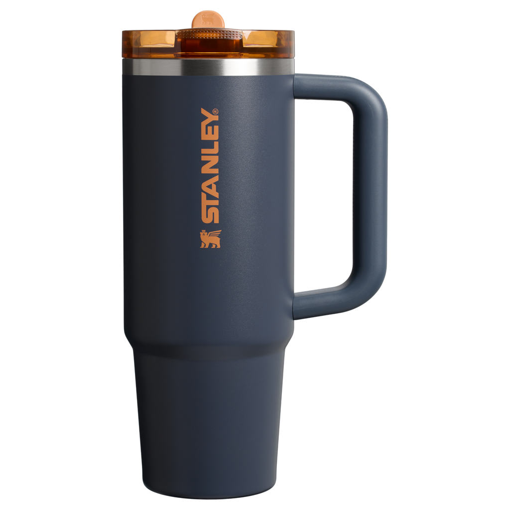 The Quencher ProTour Flip Straw Tumbler | Stanley Create D310J