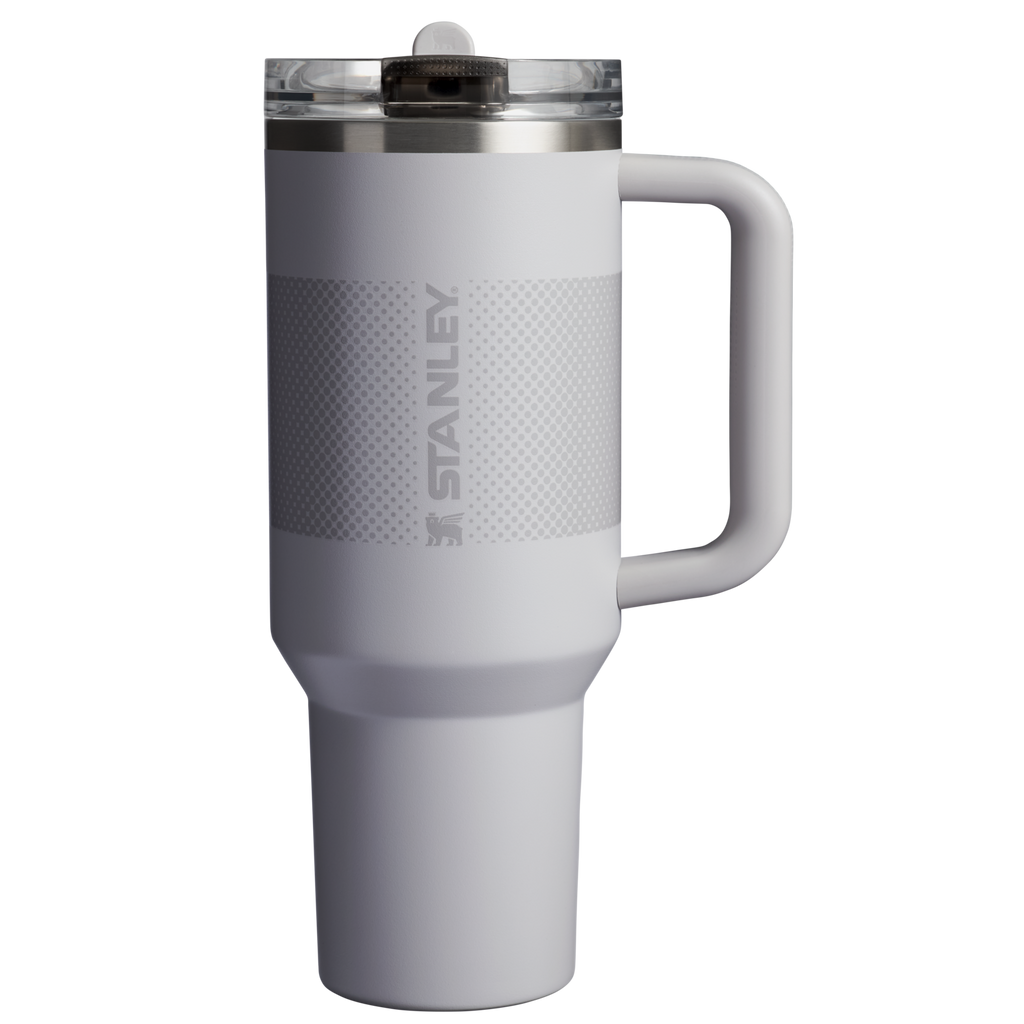 The Quencher ProTour Flip Straw Tumbler D077K
