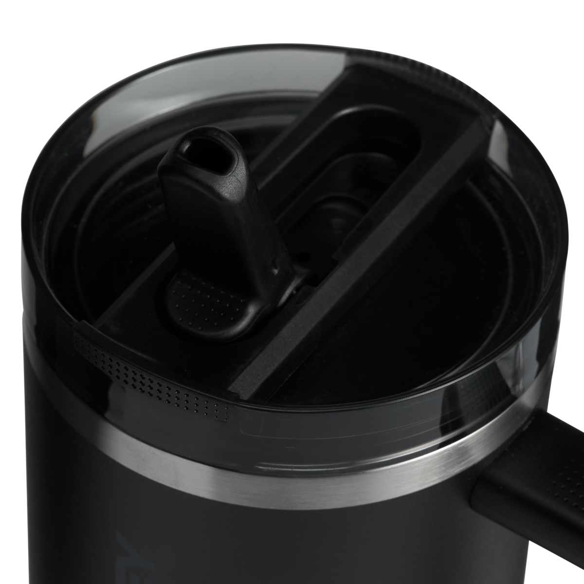 The Quencher ProTour Flip Straw Tumbler | Stanley Create D286J