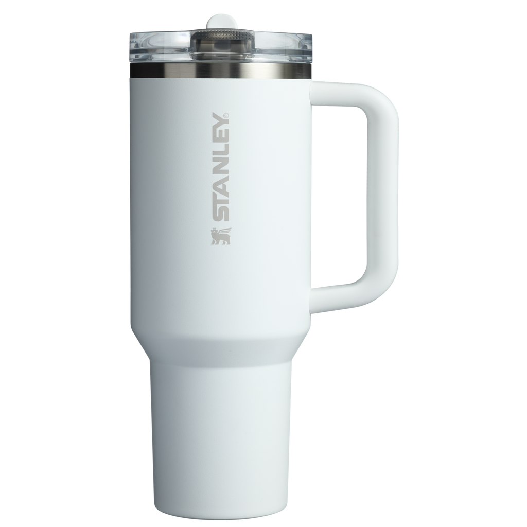 The Quencher ProTour Flip Straw Tumbler D077K