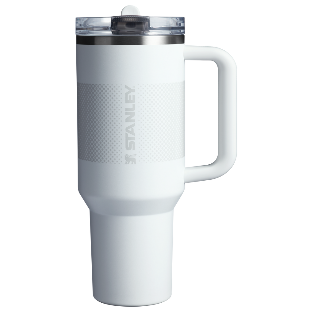 The Quencher ProTour Flip Straw Tumbler D077K