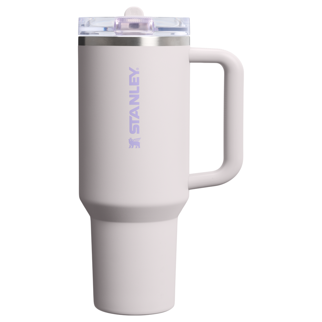 The Quencher ProTour Flip Straw Tumbler D077K