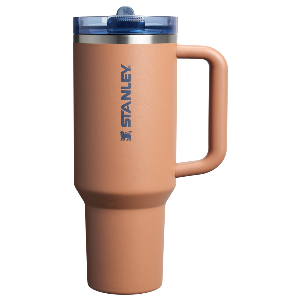 The Quencher ProTour Flip Straw Tumbler D077K