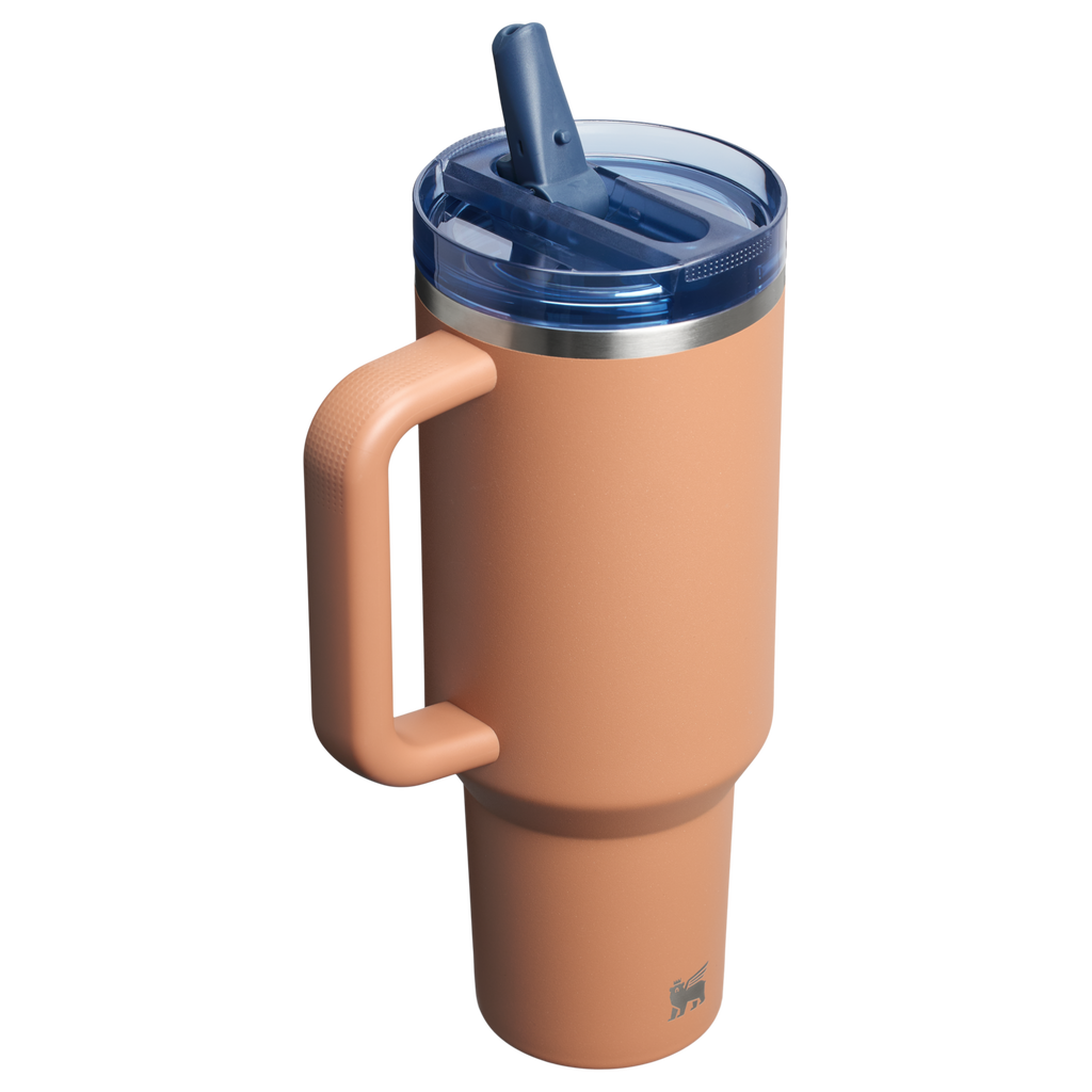 The Quencher ProTour Flip Straw Tumbler D077K