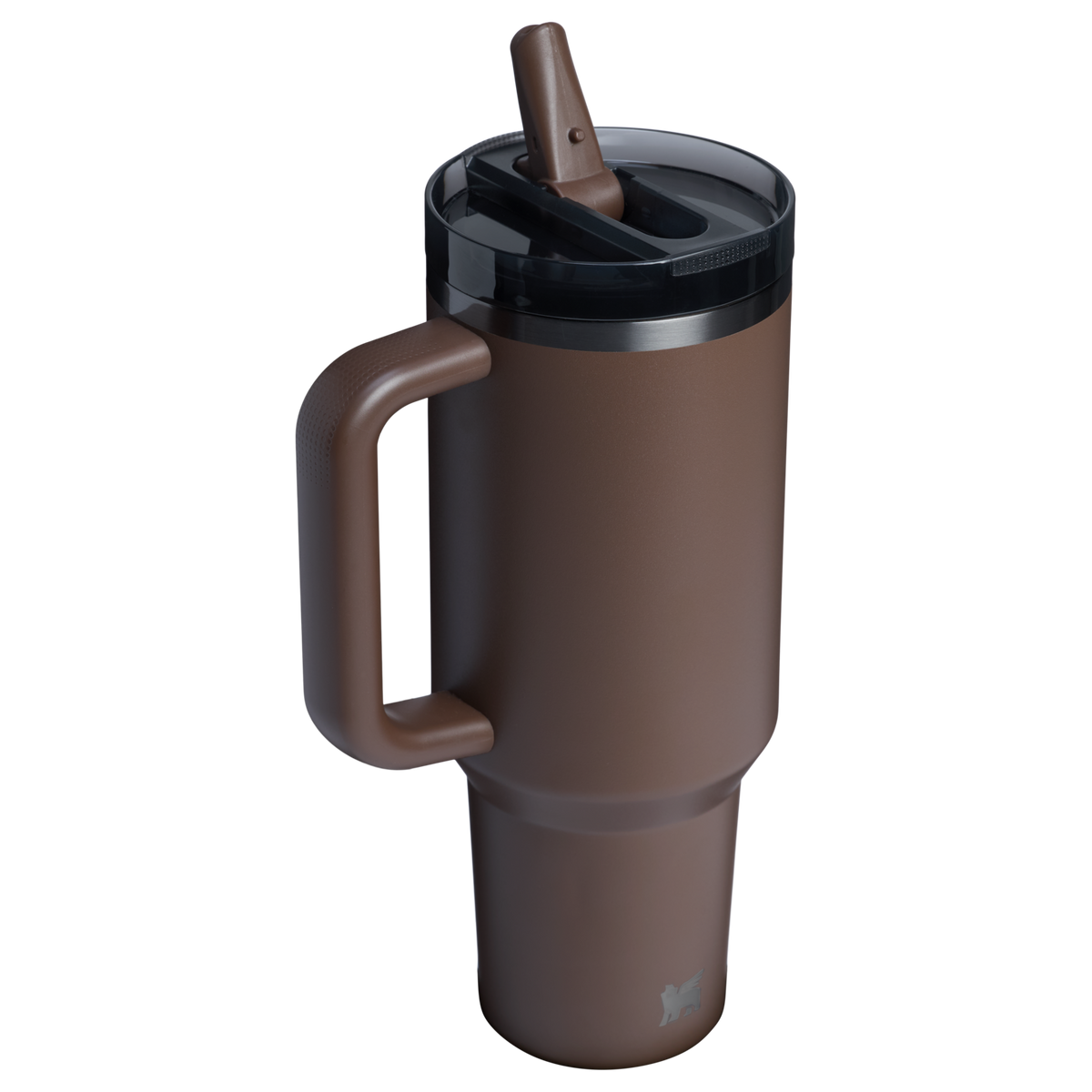 The Quencher ProTour Flip Straw Tumbler D077K