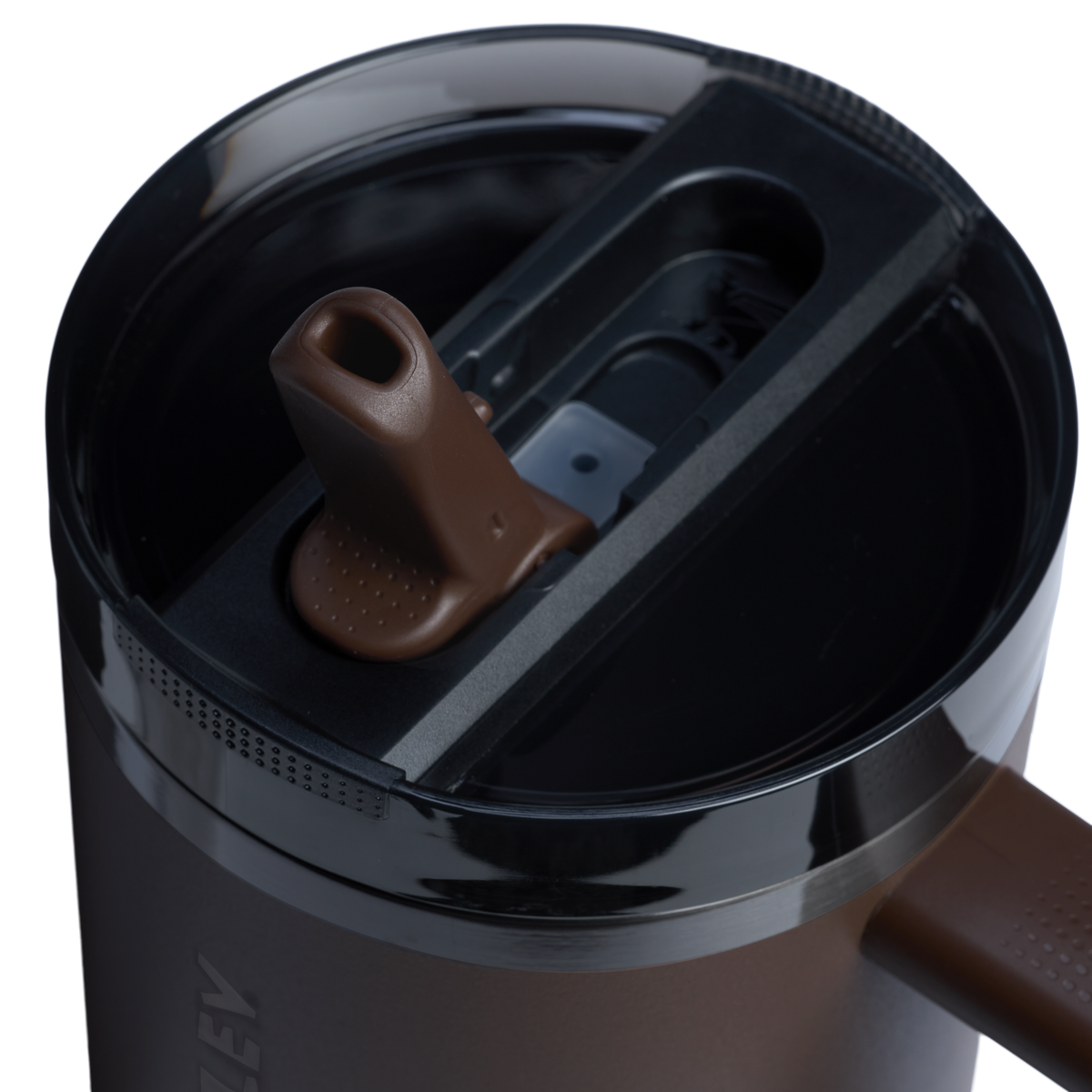 The Quencher ProTour Flip Straw Tumbler D077K