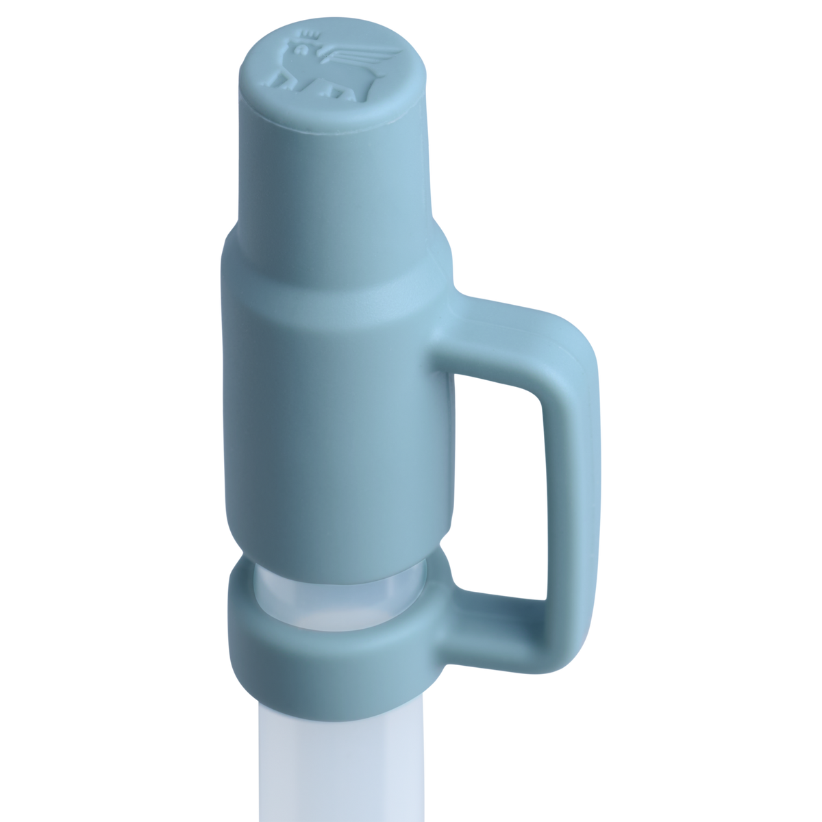 Stanley Quencher Boot and Straw Cover Set D172P