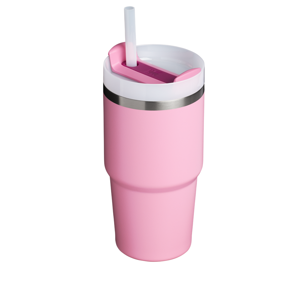 The Quencher H2.0 Flowstate™ Tumbler D030T