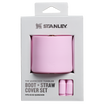 Stanley Quencher Boot and Straw Cover Set